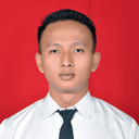 Febrianto Andi Rahmawan