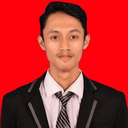 Purwo Apriadi
