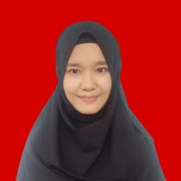 Devi