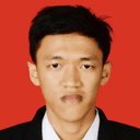 Imaduddin Azhar Raharjojati