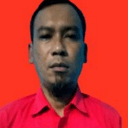 M soleh hermansyah