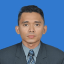 Arry Pramadya