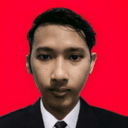 Mochamad Renaldi Tyas
