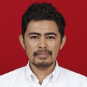 Anggi Vandinur