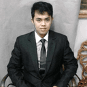 ANGGA RAHMATULLAH