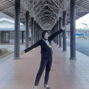 Nur Ilmy Bakri