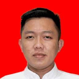 Muhammad Alfandi
