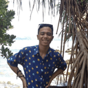 Dimas indriatama
