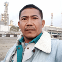 Syarif hidayat