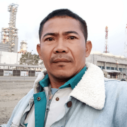 Syarif hidayat