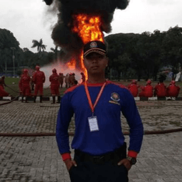 NURUL AKBAR