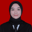 Shindy Novia Putri