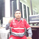Arif Zunardi Djubu