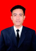 Hasbullah
