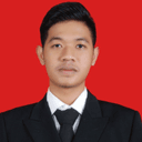 Rizky Fiqih Saputra