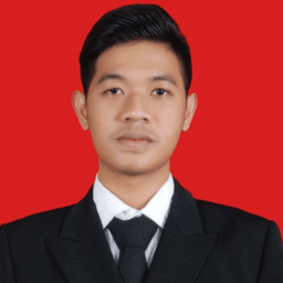 Rizky Fiqih Saputra