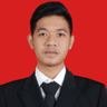 Avatar of Rizky Fiqih Saputra