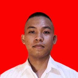 Muhammad Hilal Fahmi