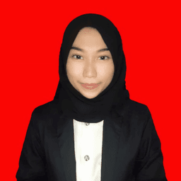 Hani Nur Syarifah