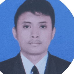 Khareem dwi putranto