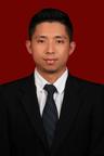 Miko Dwi Saputra