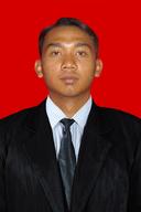 Achmad Rifa'i