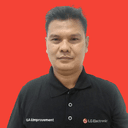 Joko Yulianto