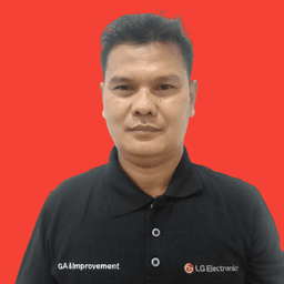 Joko Yulianto