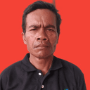 Danan
