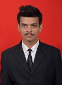 Maulana Ainul Yaqin Pasaribu