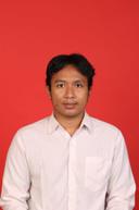 Hafidh Shidqi Hutomo