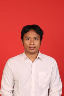Hafidh Shidqi Hutomo