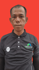 Firmansyah