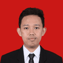 Ardi Firmansyah