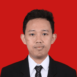 Ardi Firmansyah
