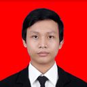 Muhammad Gusti Nugraha