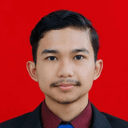Arie Noviriendra