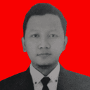 Dian Preh Hadi