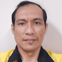 Sinar Simbolon