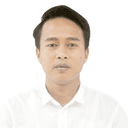 Budi apriyanto