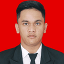 Mikael sianipar