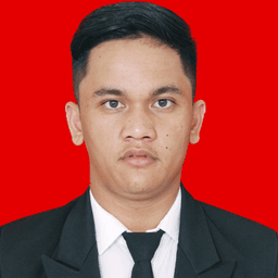Mikael sianipar