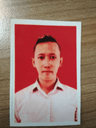 Avatar of Febbi Septian