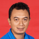 M. Rizqi K
