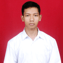 Muhammad Hanifudin Anwar