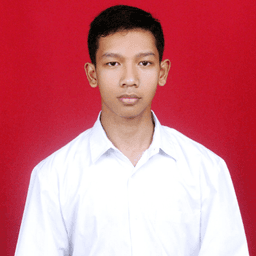 Muhammad Hanifudin Anwar