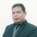 Dr. Miftahudin, S.Si, M.Si