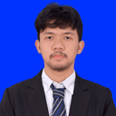 Hidayat