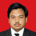 Nurdin Tjahjana