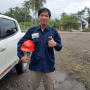 Loga Jaya Putra
